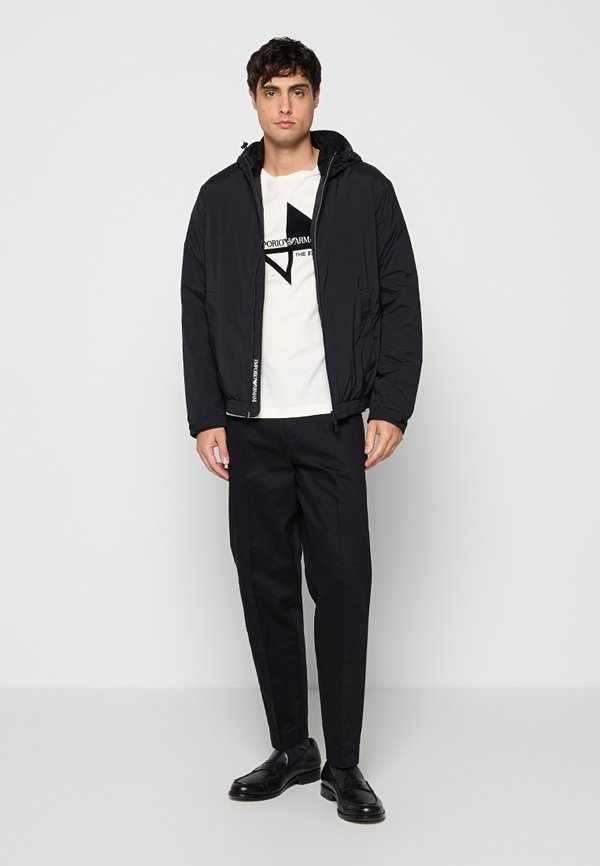 Emporio Armani