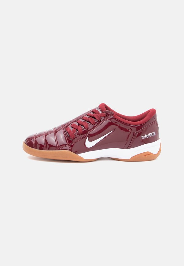 Nike Sportswear T90