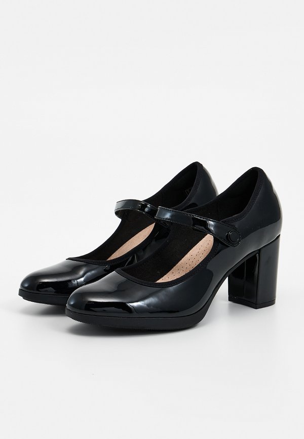 Clarks BAYLA