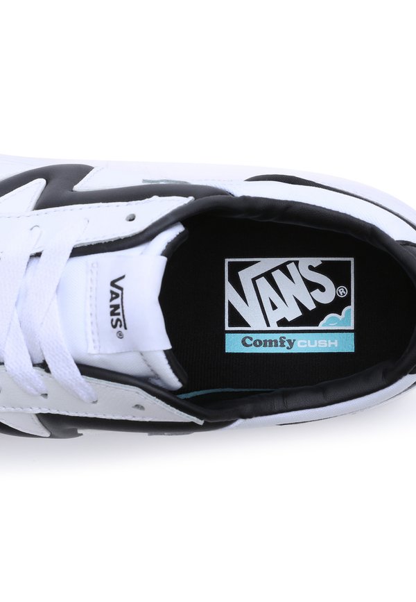 Vans LOWLAND UNISEX