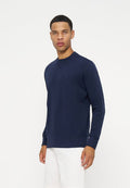 Mexx SWEATER