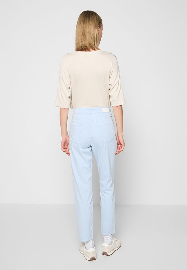 Marc Cain SLIM FIT