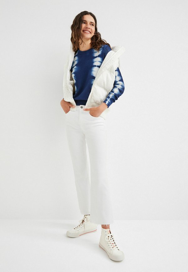 Desigual
