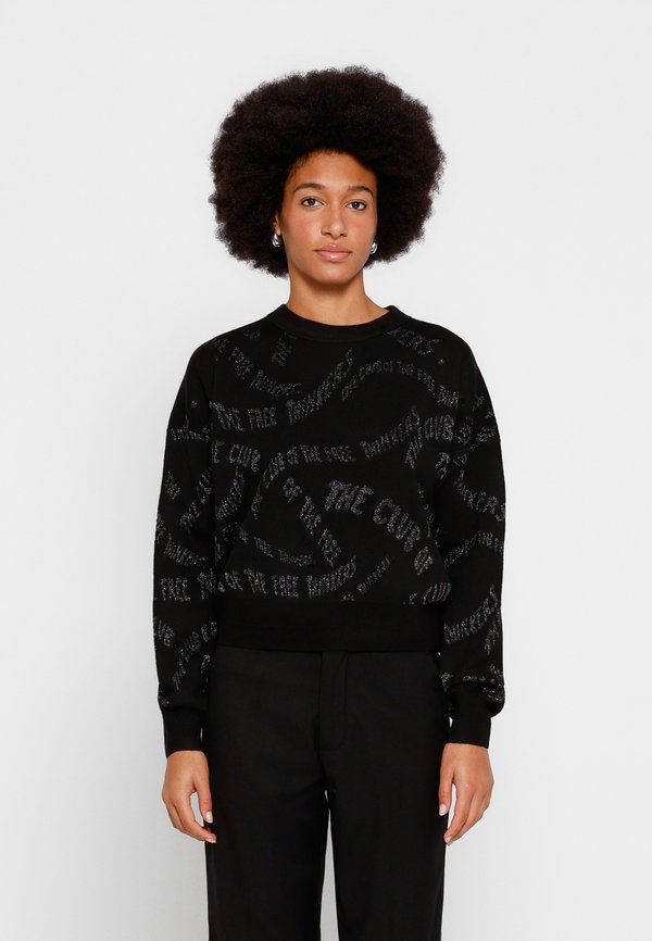 Scotch & Soda PULLOVER
