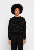 Scotch & Soda PULLOVER