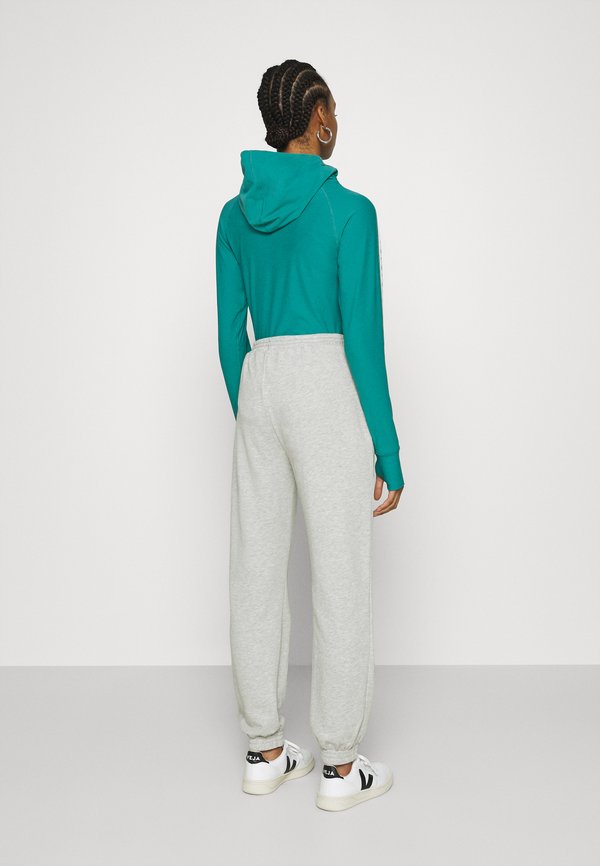 Modström HOLLY PANTS