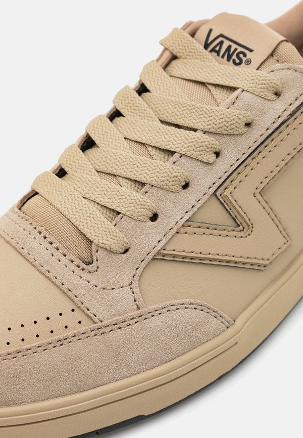 Vans LOWLAND CC UNISEX