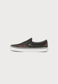 Vans CLASSIC SLIP ON
