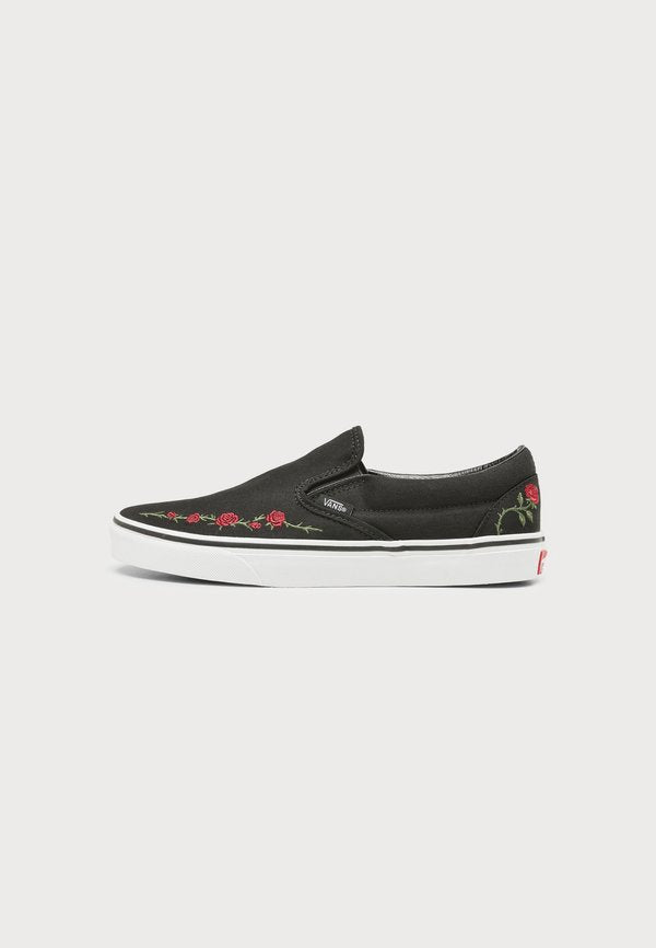 Vans CLASSIC SLIP ON