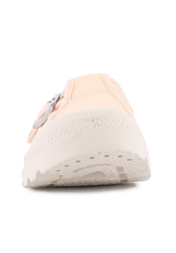 Palladium PAMPA M-JANE