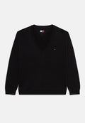 Tommy Jeans