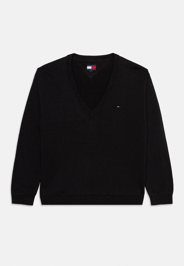 Tommy Jeans