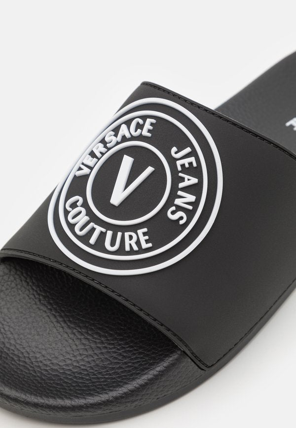Versace Jeans Couture