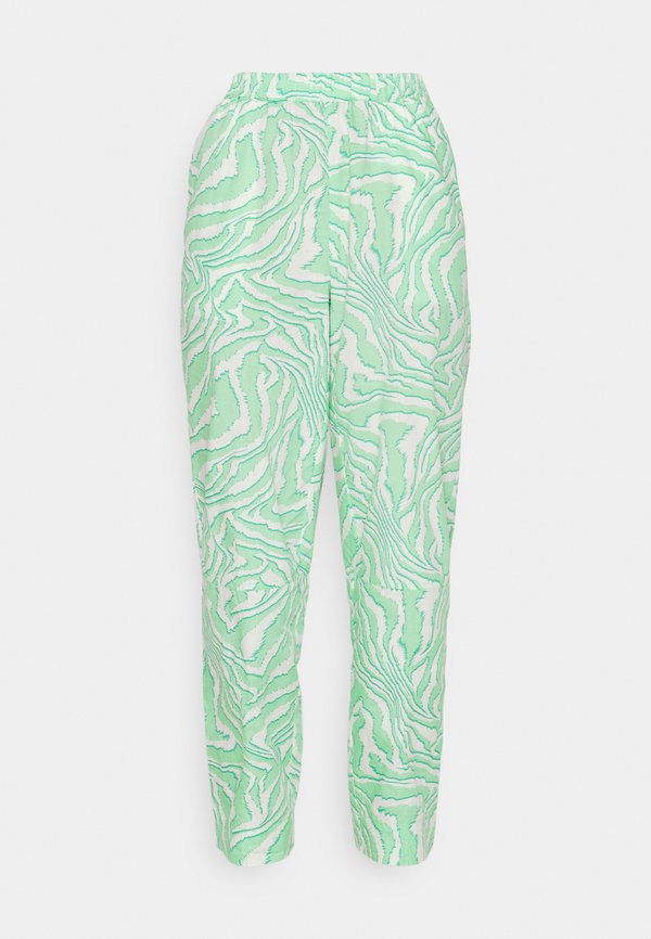 YAS Tall YASZENA PANTS