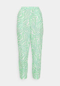 YAS Tall YASZENA PANTS