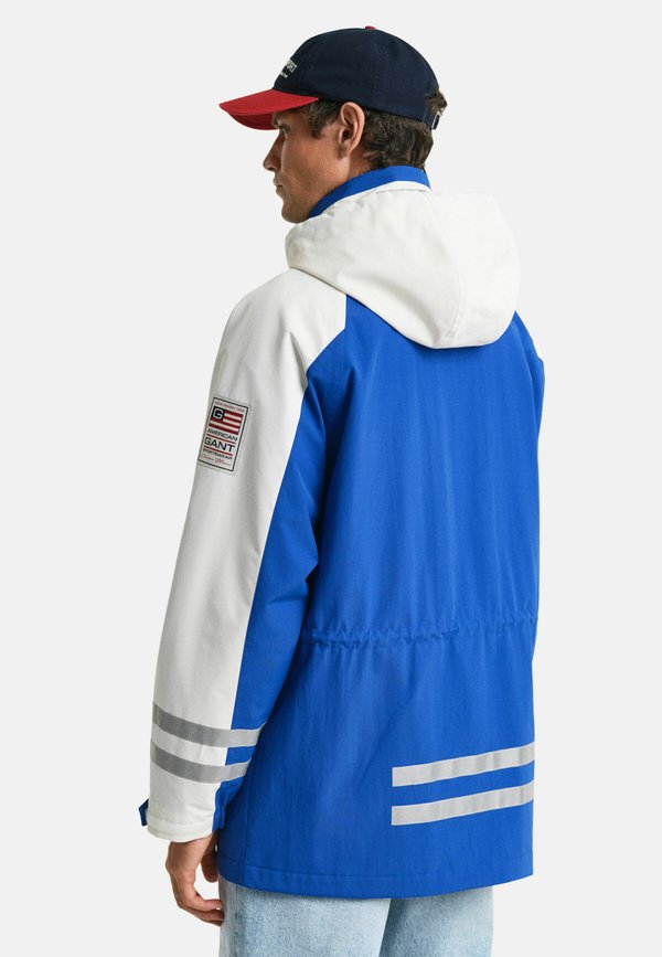 GANT MID  SAILOR