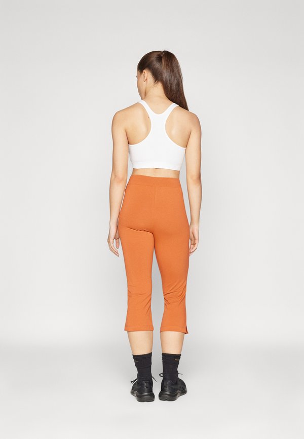 Champion ICONS CAPRI LEGGINGS