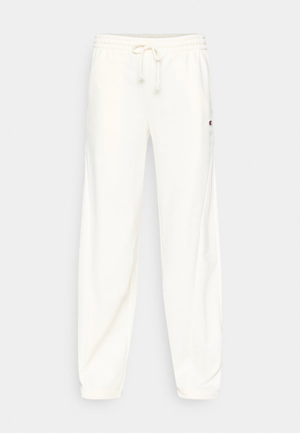 Champion ICONS LOOSE FIT BARREL PANTS
