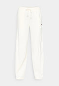 Champion ICONS LOOSE FIT BARREL PANTS