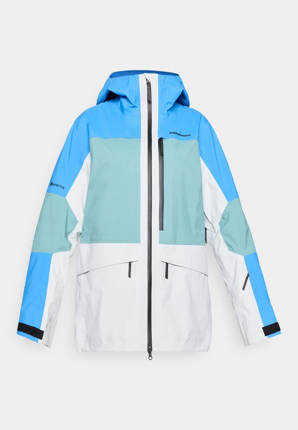 Peak Performance GRAVITY GORE-TEX JACKET