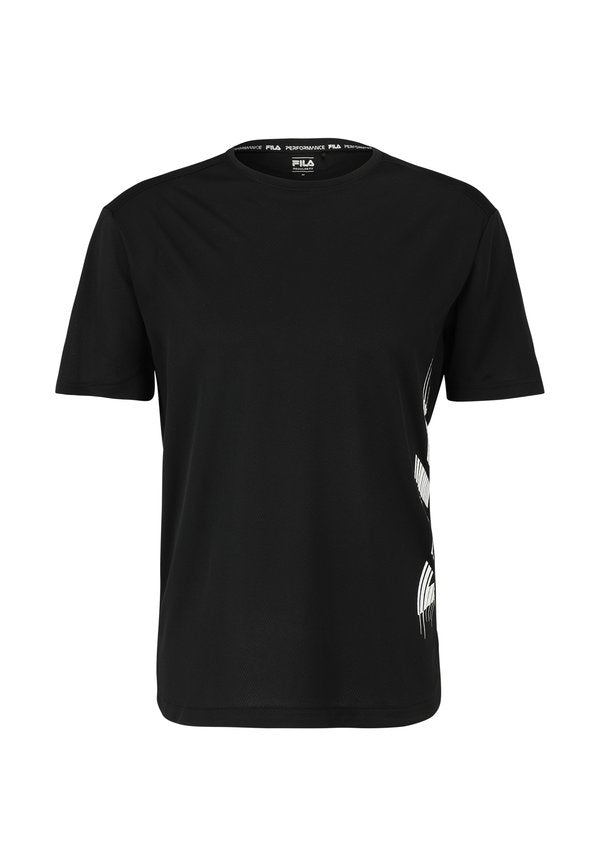 Fila TOMELLOSO