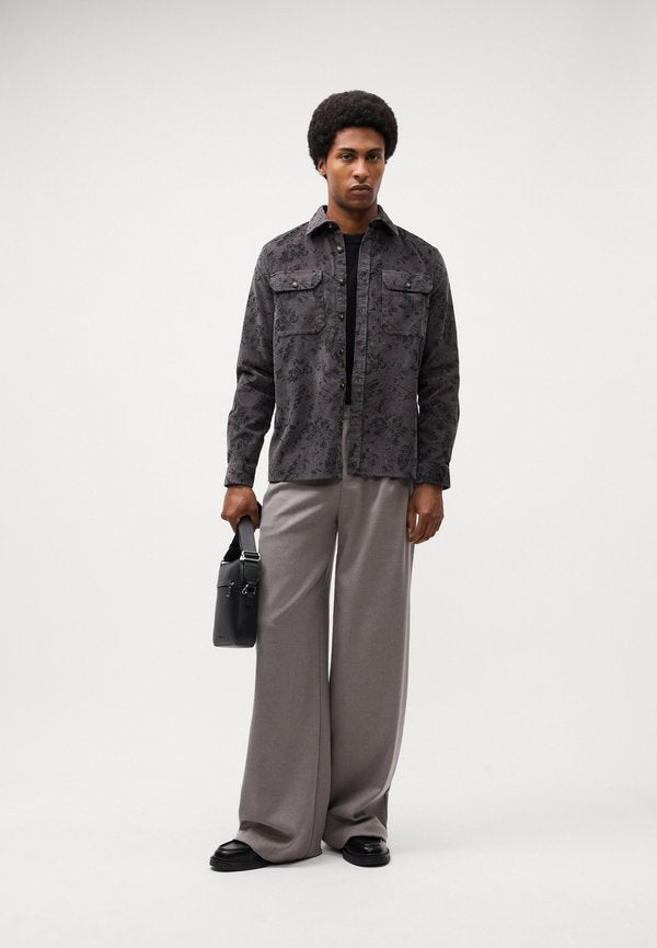 INDICODE JEANS