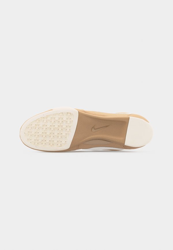 Nike Sportswear SPRINT SISTER