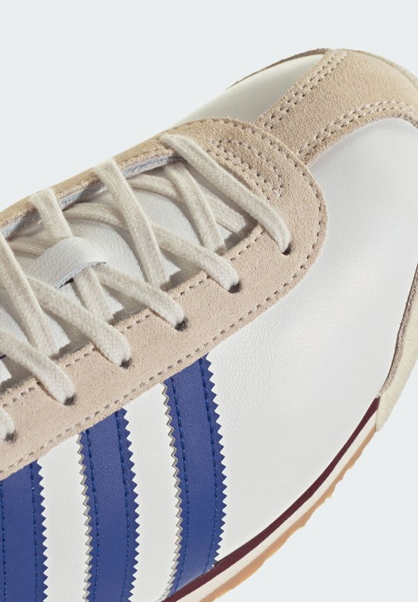 adidas Originals ITALIA 70S