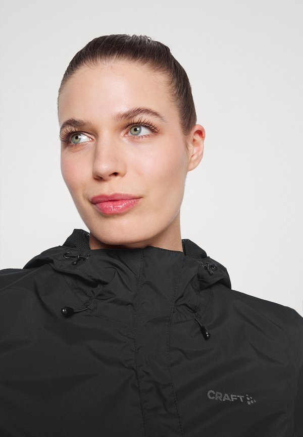 Craft CORE BIKE RIDE HYDRO LUMEN JACKET