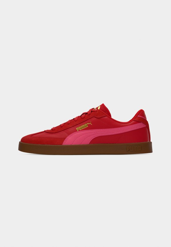 Puma CLUB UNISEX