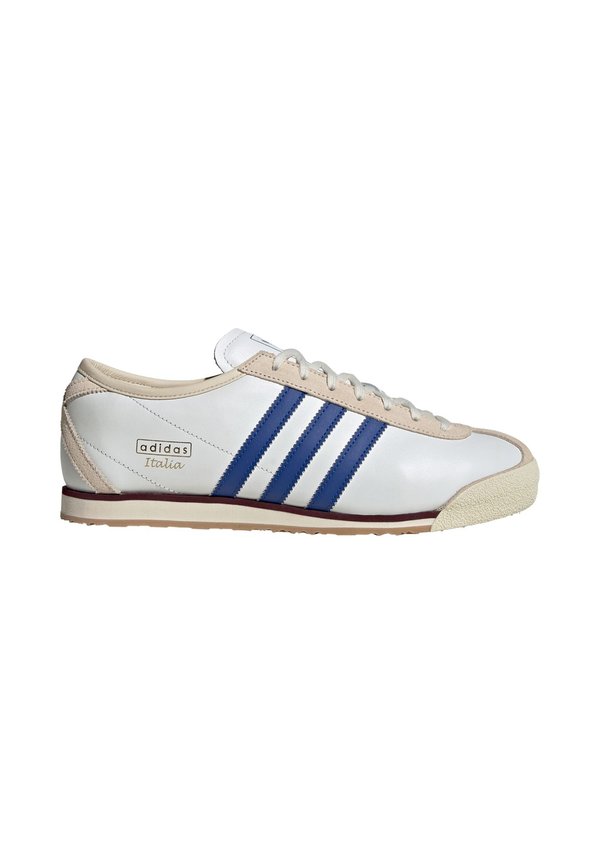 adidas Originals ITALIA 70S