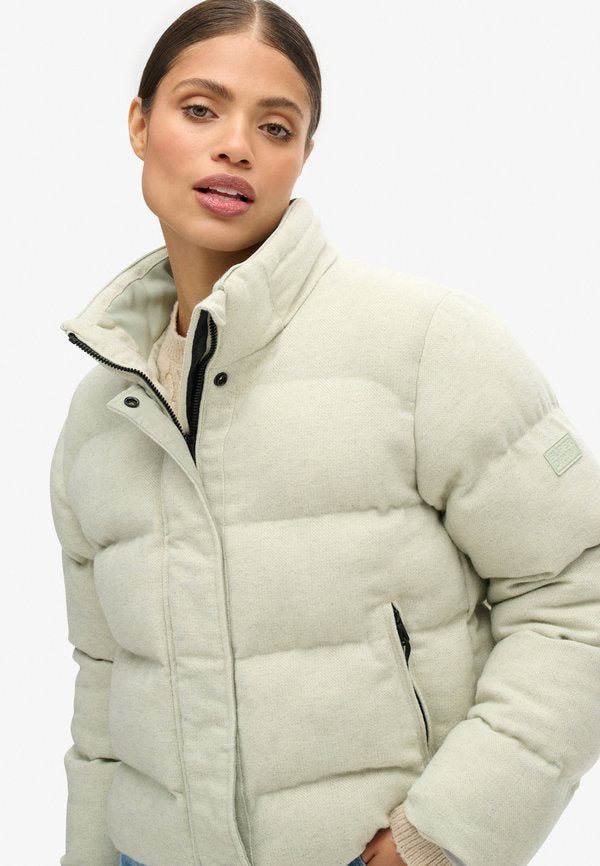 Superdry & Co