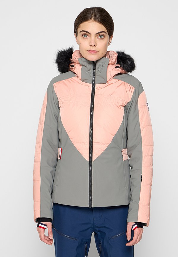 Rossignol VICTOIRE HYBRID
