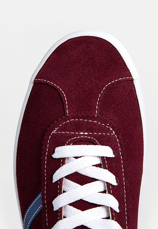 Vans SPORT LOW
