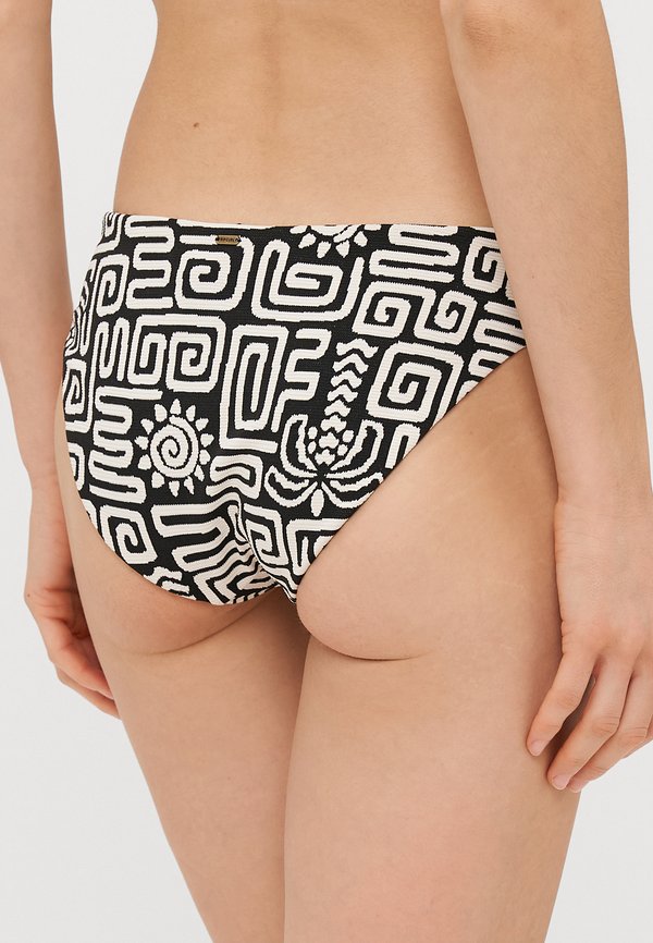 Rip Curl SUNSET FULL