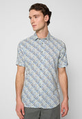 NO EXCESS REGULAR FIT