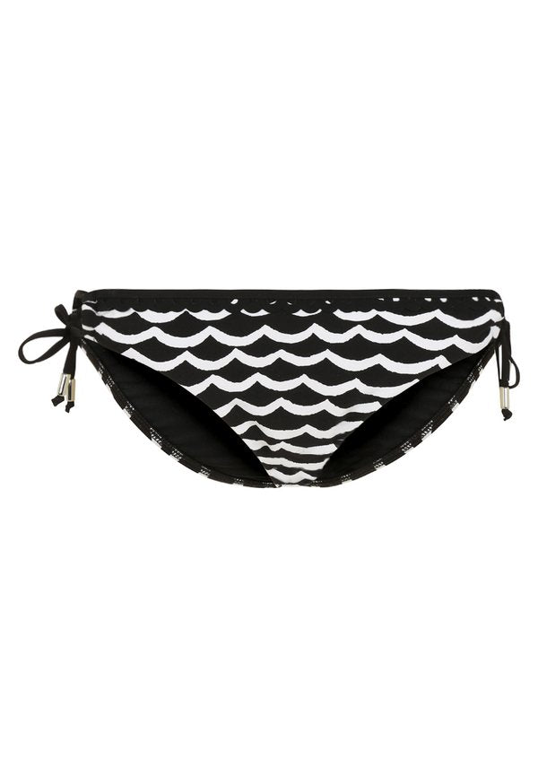 Seafolly TIDAL WAVE