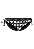Seafolly TIDAL WAVE