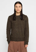 REVOLUTION REGULAR-FIT