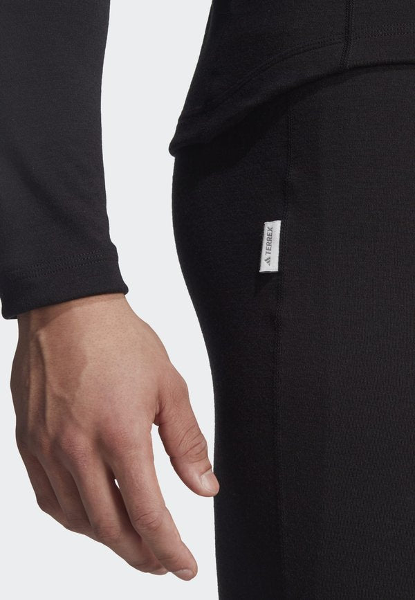 adidas Terrex XPERIOR MERINO 260 BASE LAYER