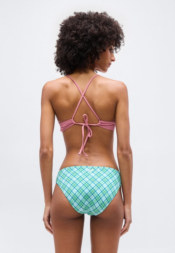 Roxy ESSENTIALS HIPSTER