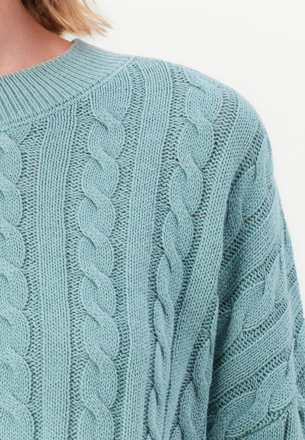 ONLY ONLBIRTIE SHORT O NECK