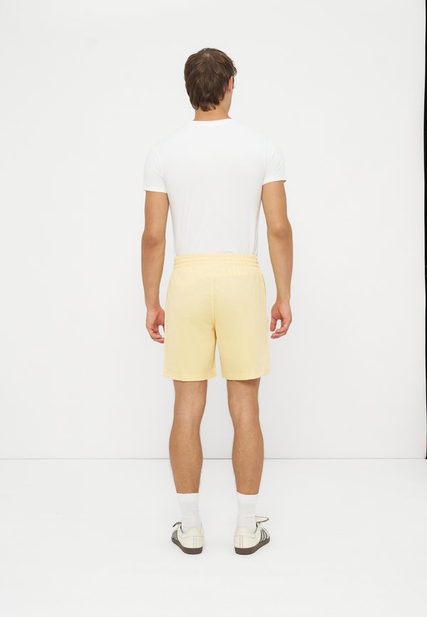 adidas Originals TREFOIL ESSENTIALS