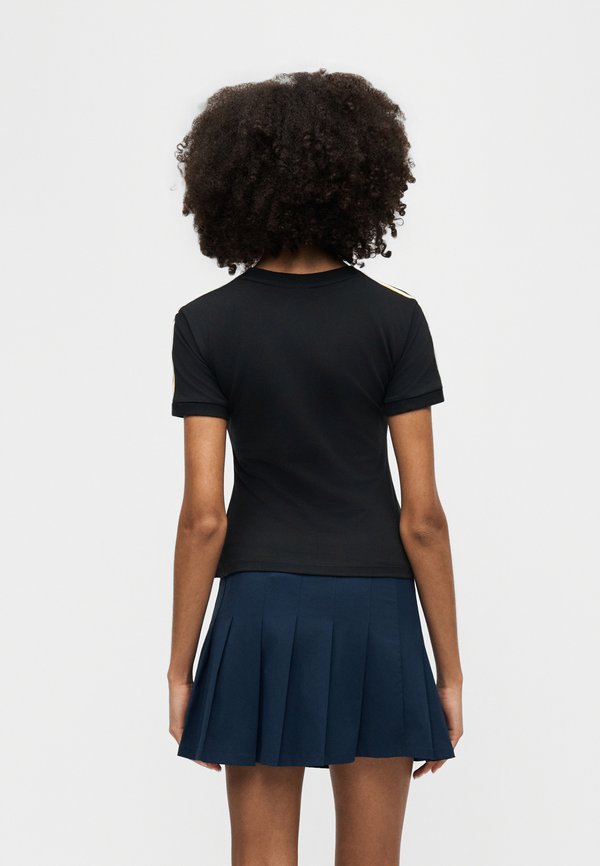 adidas Originals TEE