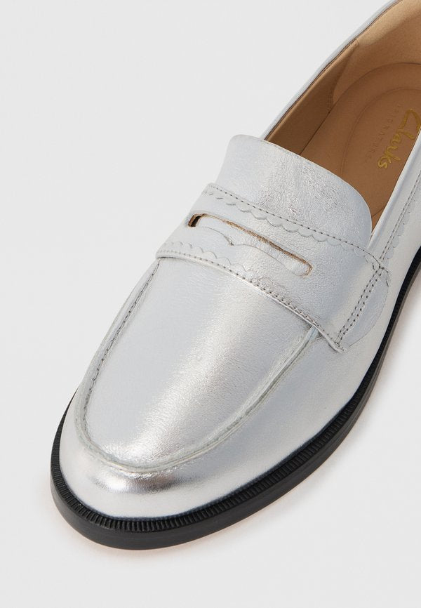 Clarks STRAVEN