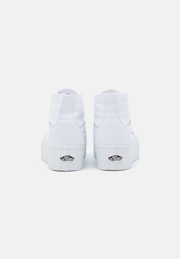 Vans SK8-HI TAPERED STACKFORM