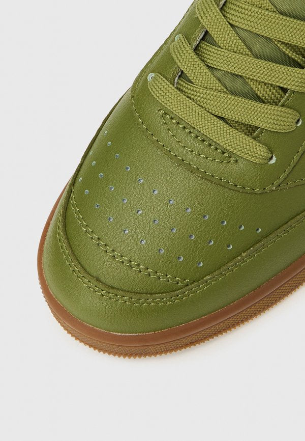 Diadora VIENTO INDOOR