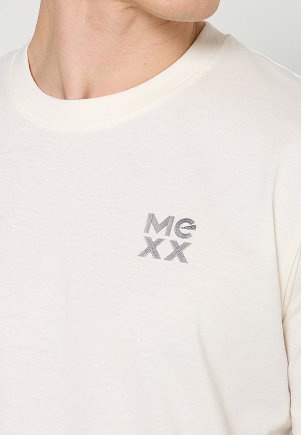 Mexx REGULAR FIT