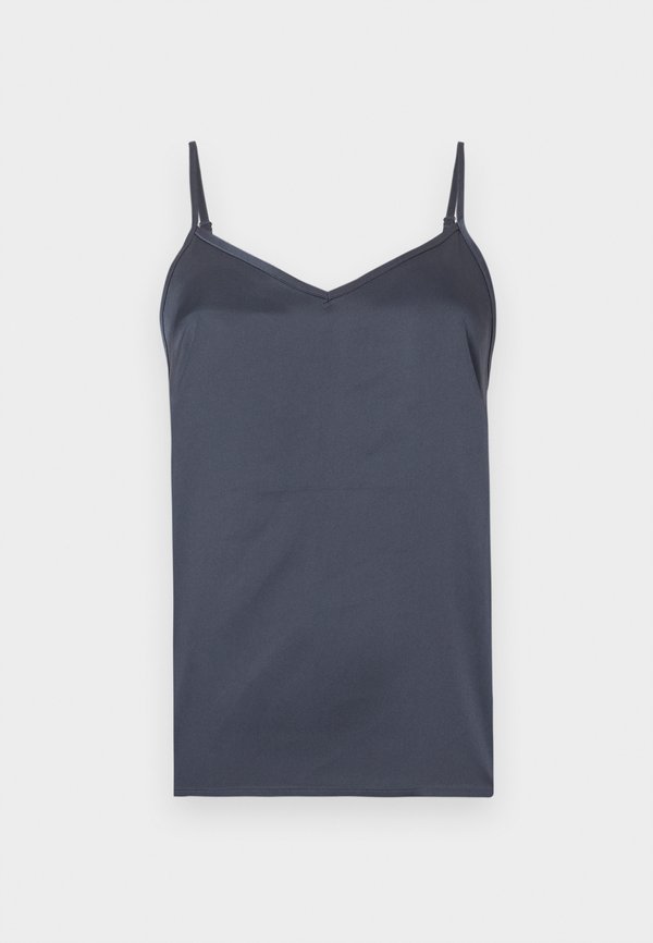 Pieces PCJESSA SINGLET