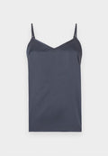 Pieces PCJESSA SINGLET